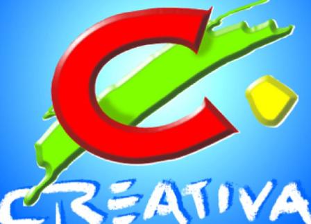 Creativa Dormund