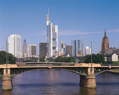 Flussromantik, Wein und Wellen