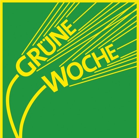 Berlin Grüne Woche