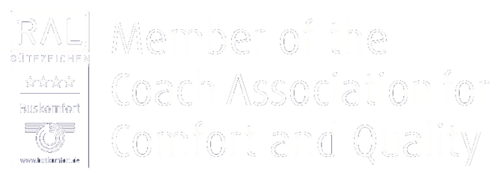 Legal Notice / Impressum